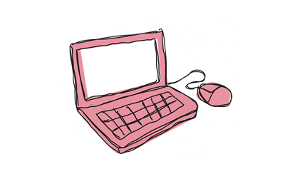 laptop10_bkg
