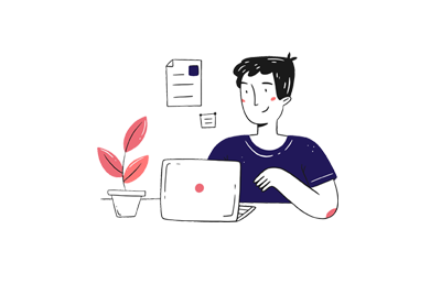 laptop6_bkg