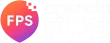 logo_v1_tr2 Agencia FPS